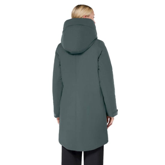 Elvine Coat 331192 eline - Image 2