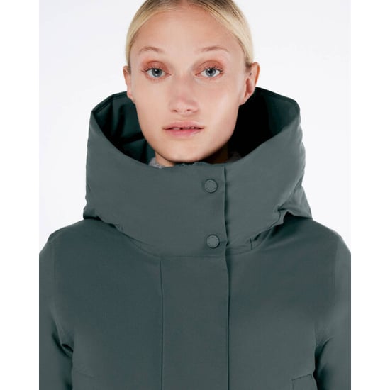 Elvine Coat 331192 eline - Image 4