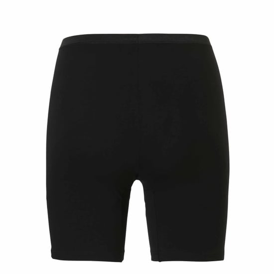 Cotonella Lange dames onderbroek met pijpjes - Image 2