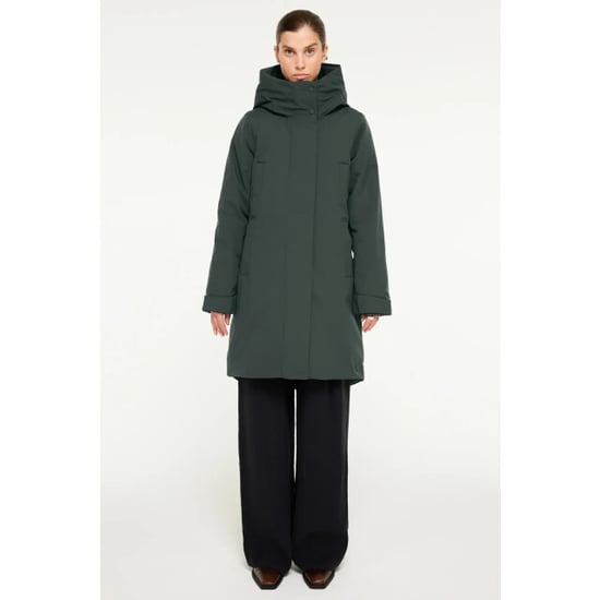 Elvine Coat 331192 eline - Image 5