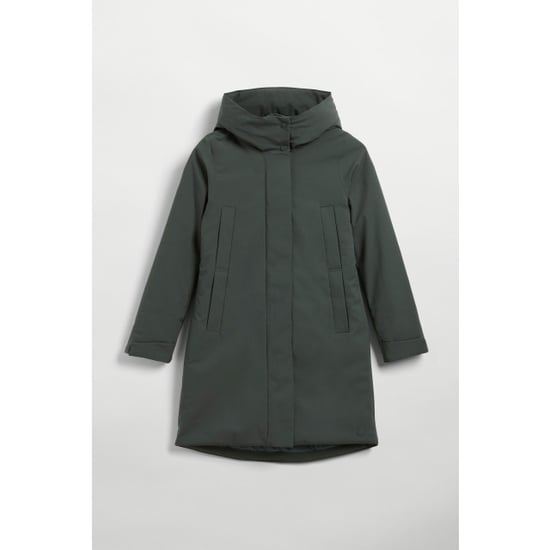 Elvine Coat 331192 eline - Image 6