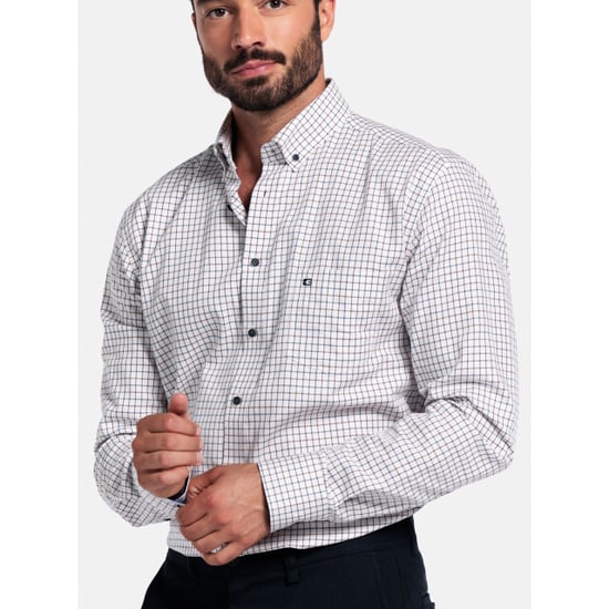 Giordano 527306 - Image 1