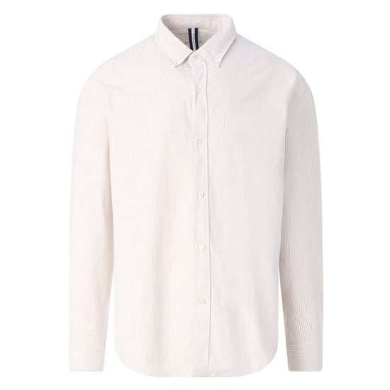 Profuomo Dress shirt - Image 1