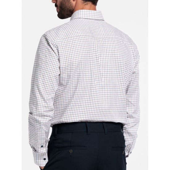 Giordano 527306 - Image 2