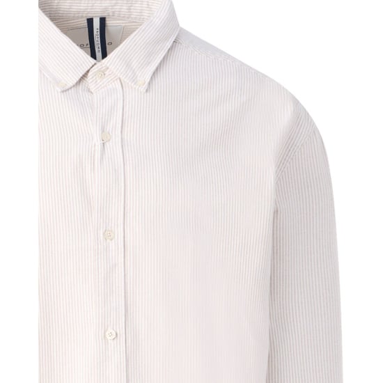 Profuomo Dress shirt - Image 2