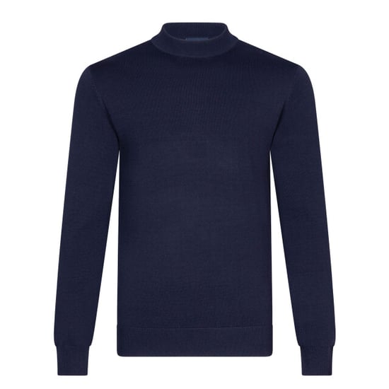 Cavallaro Cavallaro milacio pullover rollneck - Image 1