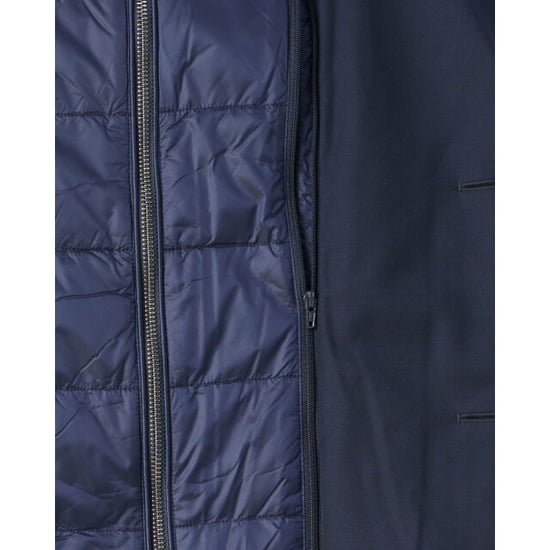 Duno Spencer coat - Image 3