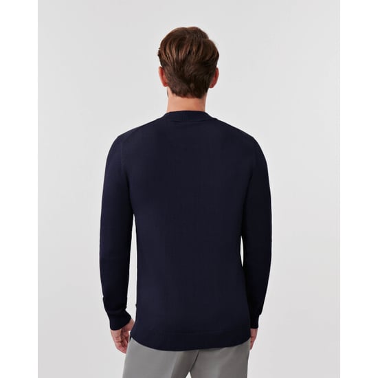 Cavallaro Cavallaro milacio pullover rollneck - Image 2