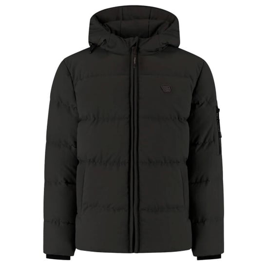 Ballin Amsterdam Jack 25037401 - Image 1
