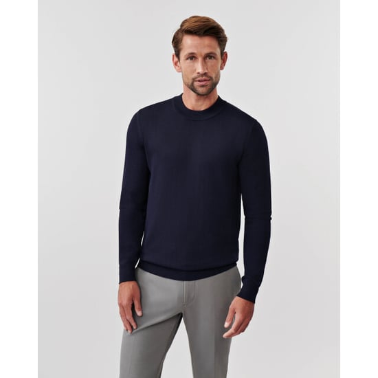 Cavallaro Cavallaro milacio pullover rollneck - Image 3
