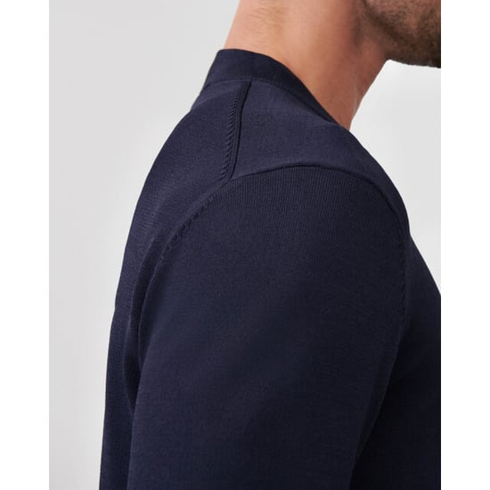 Cavallaro Cavallaro milacio pullover rollneck - Image 4