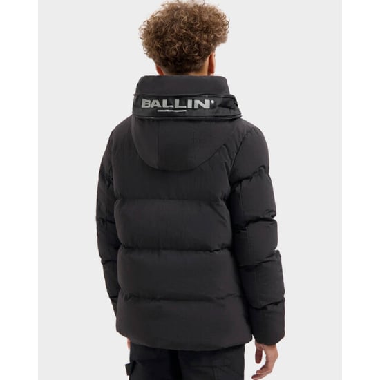 Ballin Amsterdam Jack 25037401 - Image 3