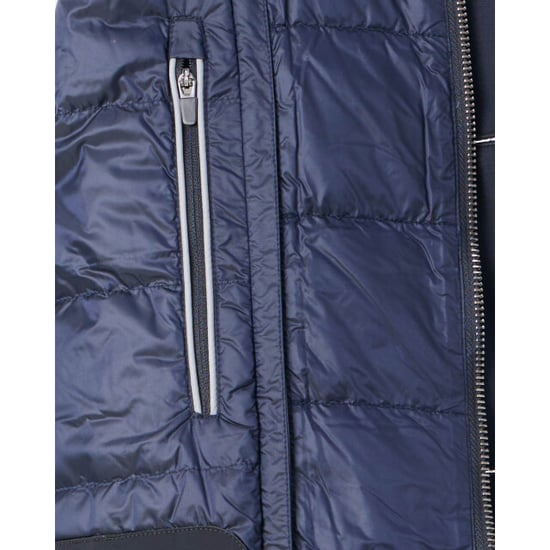 Duno Spencer coat - Image 6