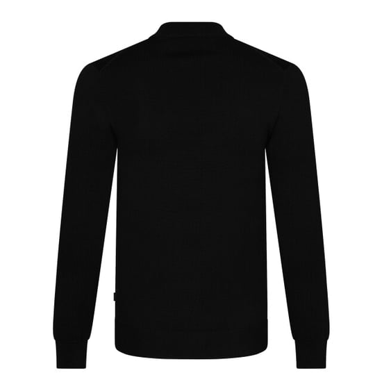 Cavallaro Cavallaro milacio pullover rollneck - Image 6