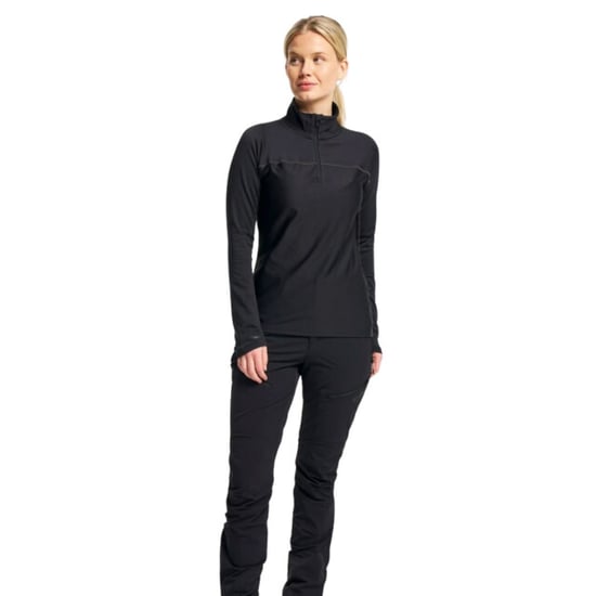 Tenson Ski pully dames - Image 2