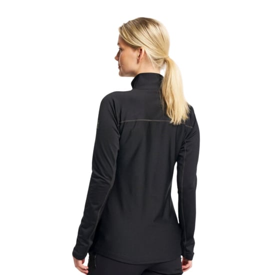 Tenson Ski pully dames - Image 3