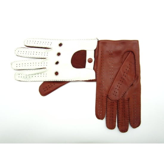 Caridei Ca123-11-donna cream-cognac - Image 1