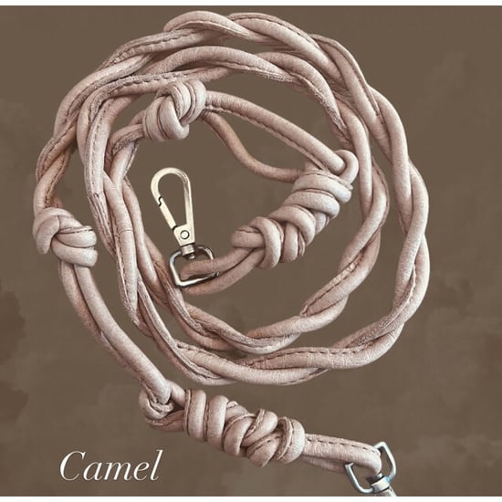 Bag2Bag Telephone cord - Image 1