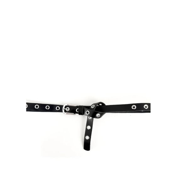 Dstrct 20959 riem black/silver - Image 1