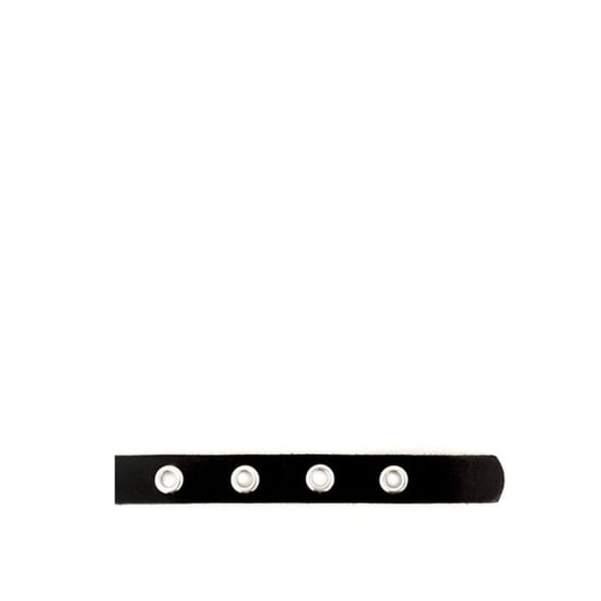 Dstrct 20959 riem black/silver - Image 2