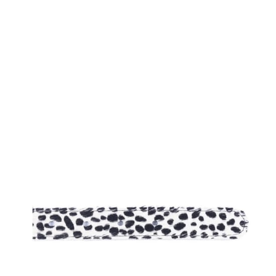 Dstrct 30801 dots - Image 2