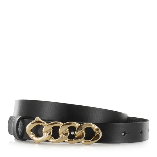 Dstrct 2203.10 black - Image 2