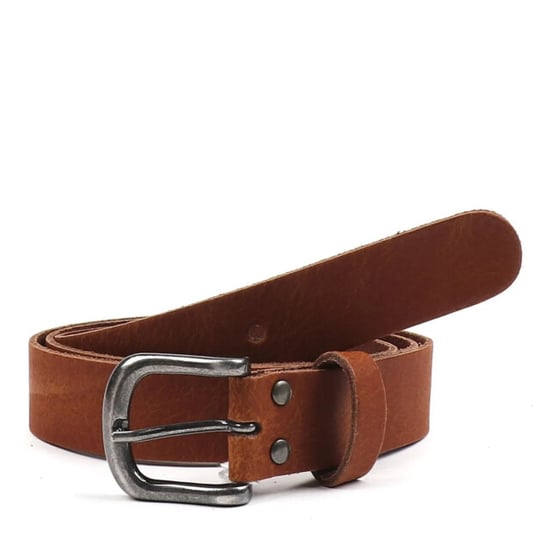 Dstrct 3040 cognac - Image 1