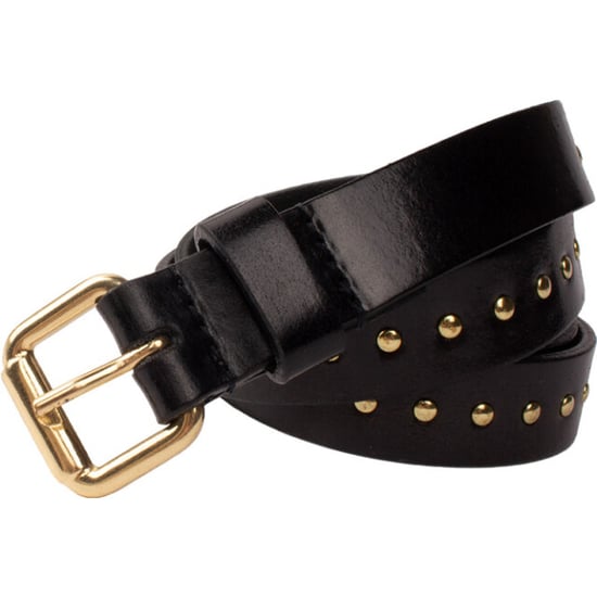 Petrol Industries Riem black - Image 1