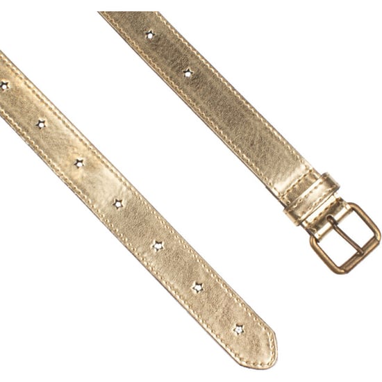 Petrol Industries Riem gold - Image 2