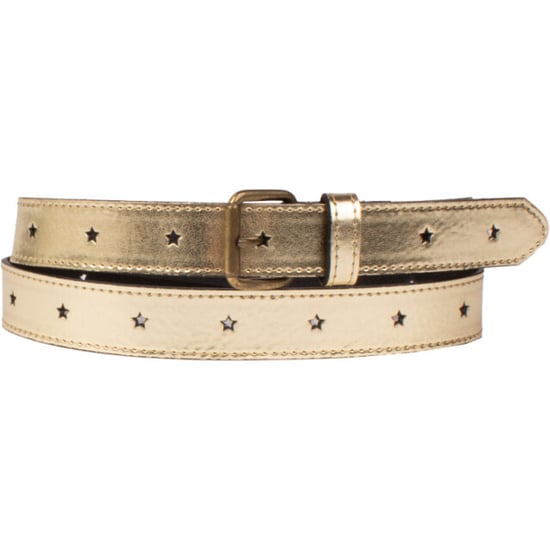 Petrol Industries Riem gold - Image 3