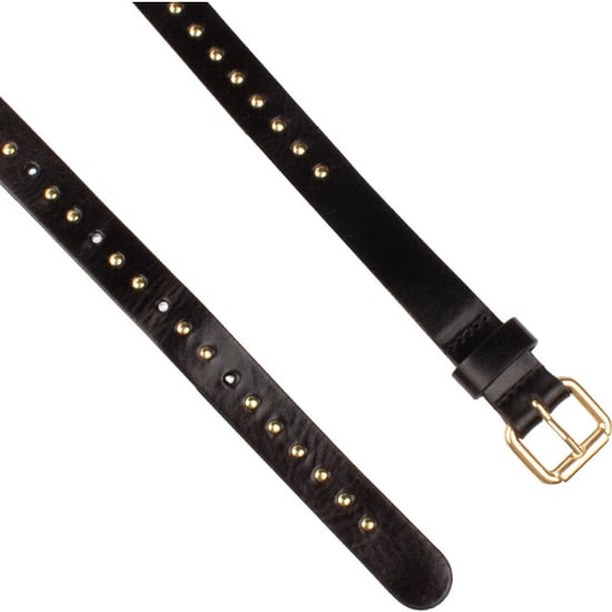 Petrol Industries Riem black - Image 3