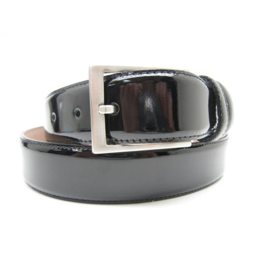 Alpelle 110 01- lak - Image 1