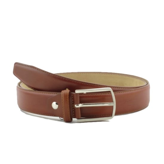 Alpelle 1360 03-dark cognac - Image 1