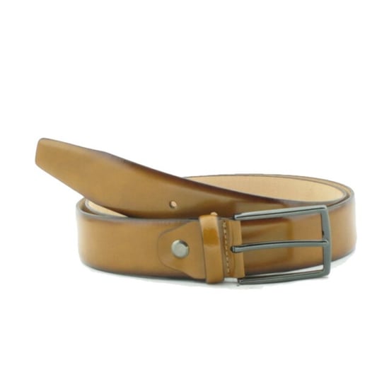 Alpelle 2350 03-light cognac - Image 1