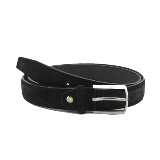 Alpelle 2356 01- suede - Image 1