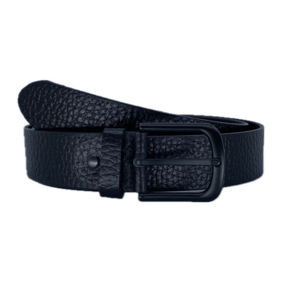 Alpelle 601 01- - Image 1