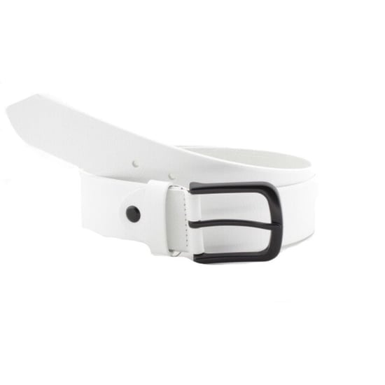 Alpelle 601 08- - Image 1