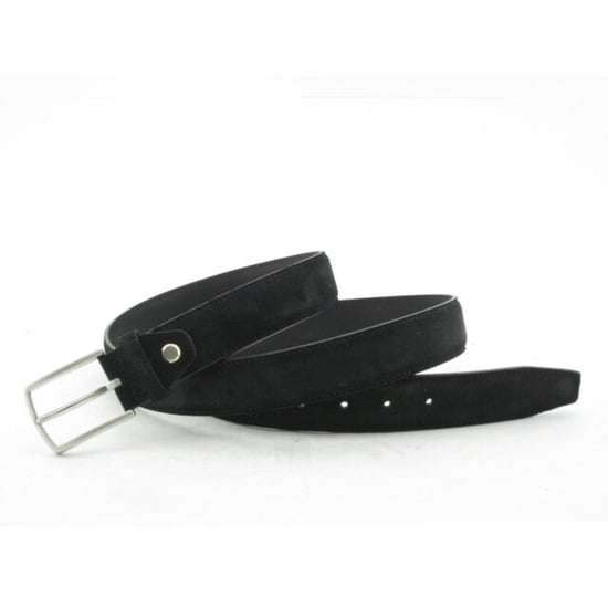 Alpelle 2356 01- suede - Image 2