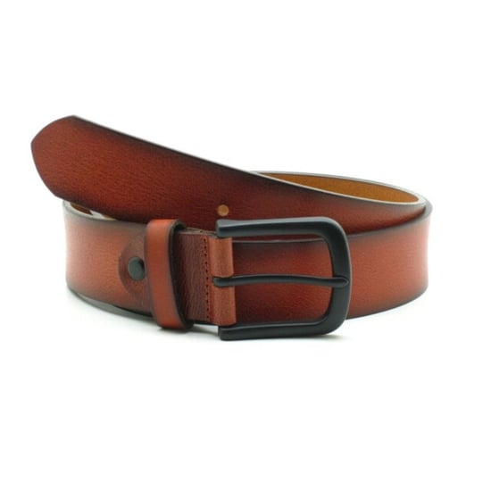 Alpelle 601 04-cognac - Image 1