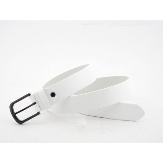 Alpelle 601 08- - Image 2