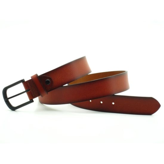 Alpelle 601 04-cognac - Image 2
