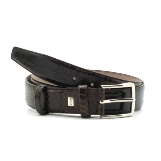 Alpelle 1109 02-d croco - Image 1
