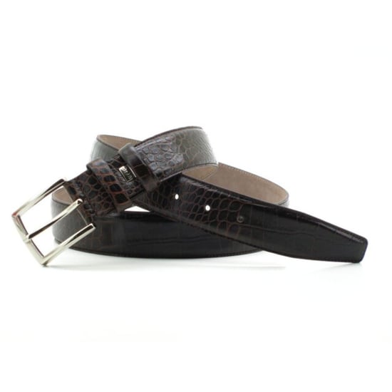 Alpelle 1109 02-d croco - Image 2