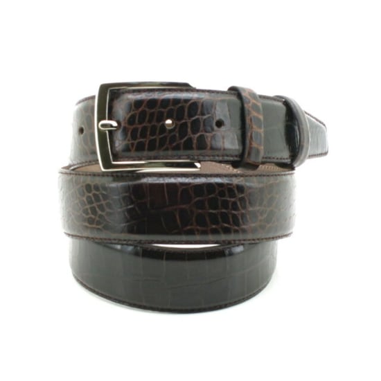 Alpelle 1109 02-d croco - Image 3