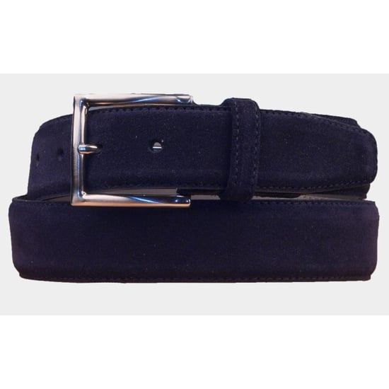 Bos Bright Blue Riem 7375p/07133 - Image 2