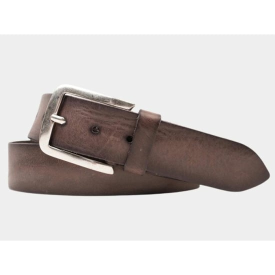 Job Belts Riem 645/ d. - Image 2