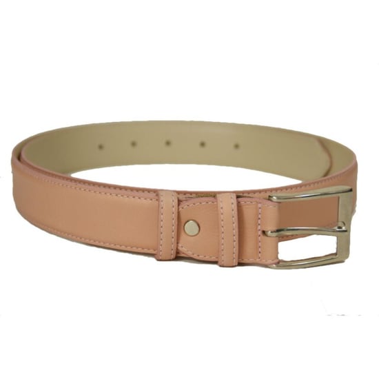Scarpe Pazzo Belt - - Image 1