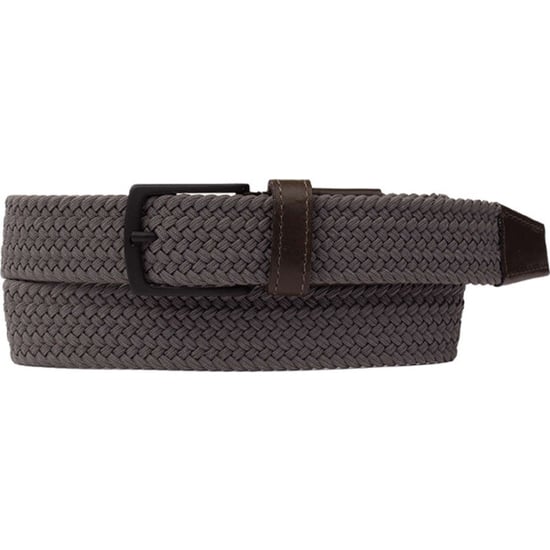 Petrol Industries Riem p-s35-24 grey - Image 2