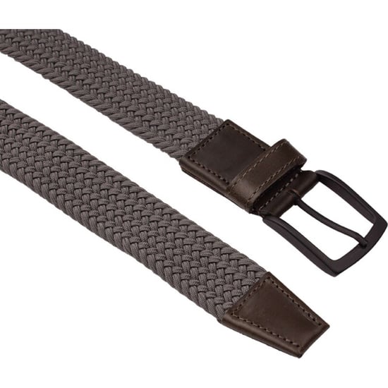 Petrol Industries Riem p-s35-24 grey - Image 3