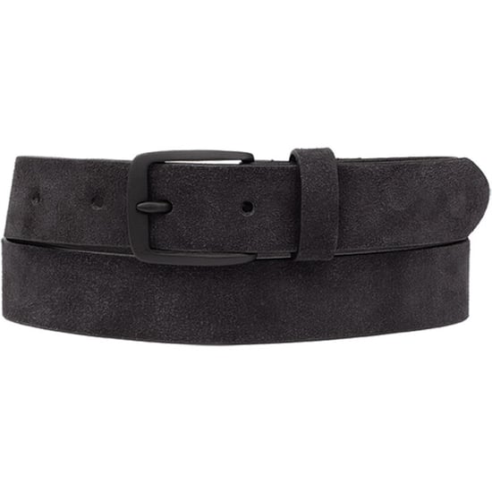 Petrol Industries Riem black - Image 2